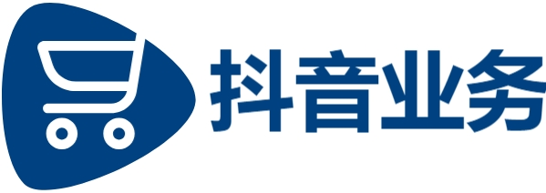 ks自助下单服务平台低价,抖音在线业务全网最低价,24小时抖音点赞在线自助平台秒到怎么